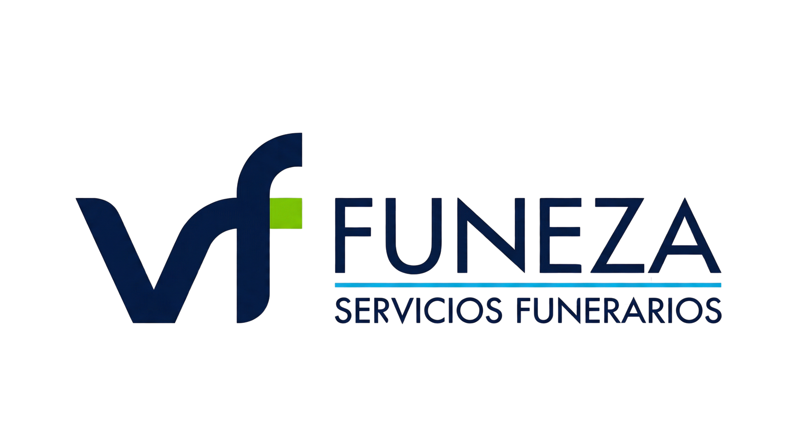 Funeza Servicios Funerarios
